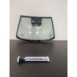 Multifunkční primer 10ml