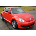 VW New Beetle 3