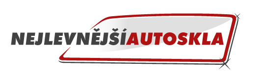 nejlevnejsi-autoskla.cz